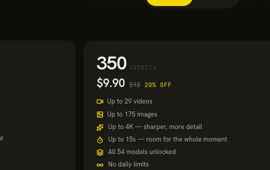 Price anchor element from reraw.ai