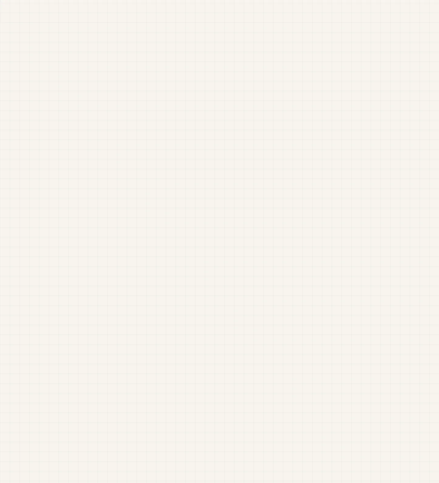rewordsai.app — Logo Wall