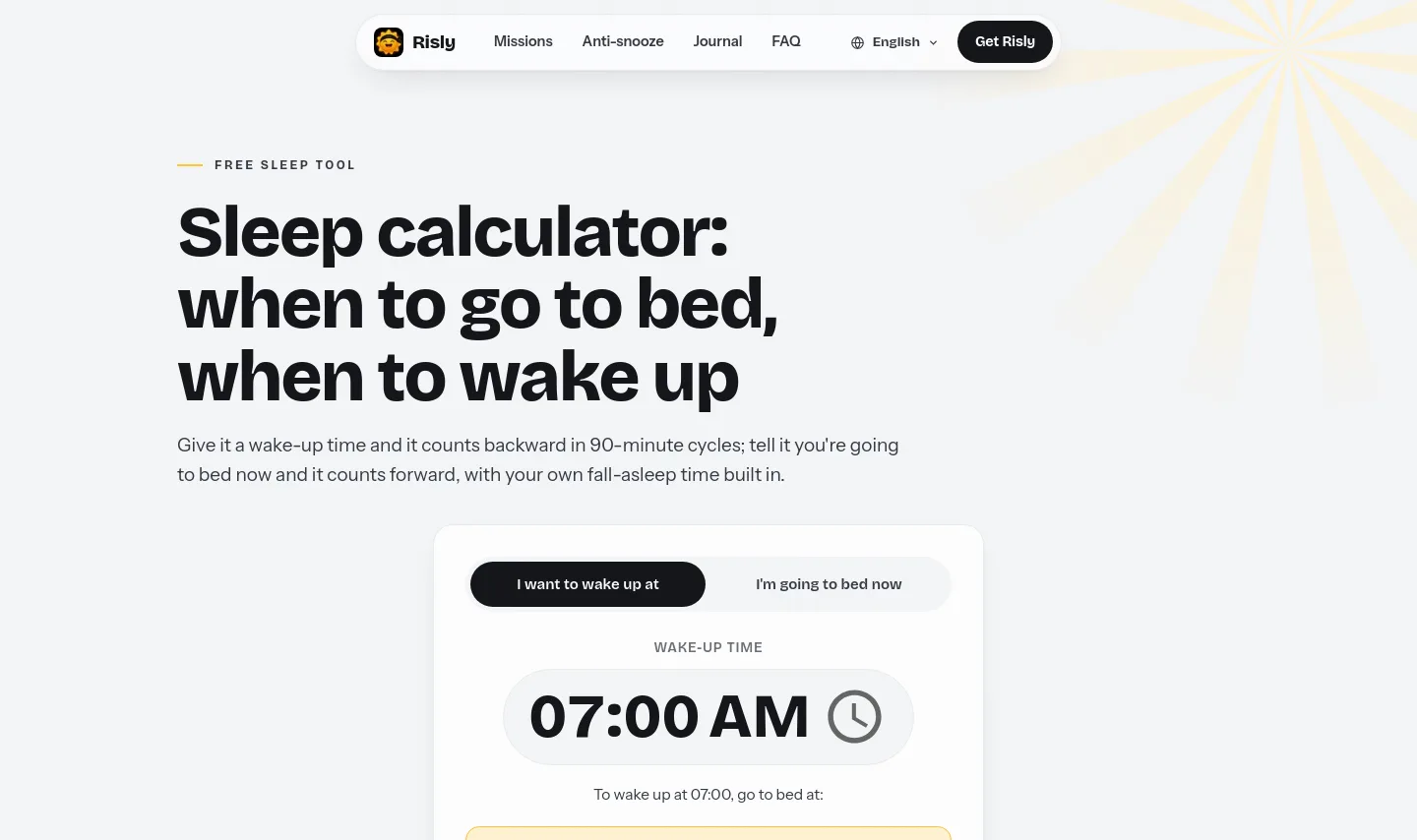 risly.app