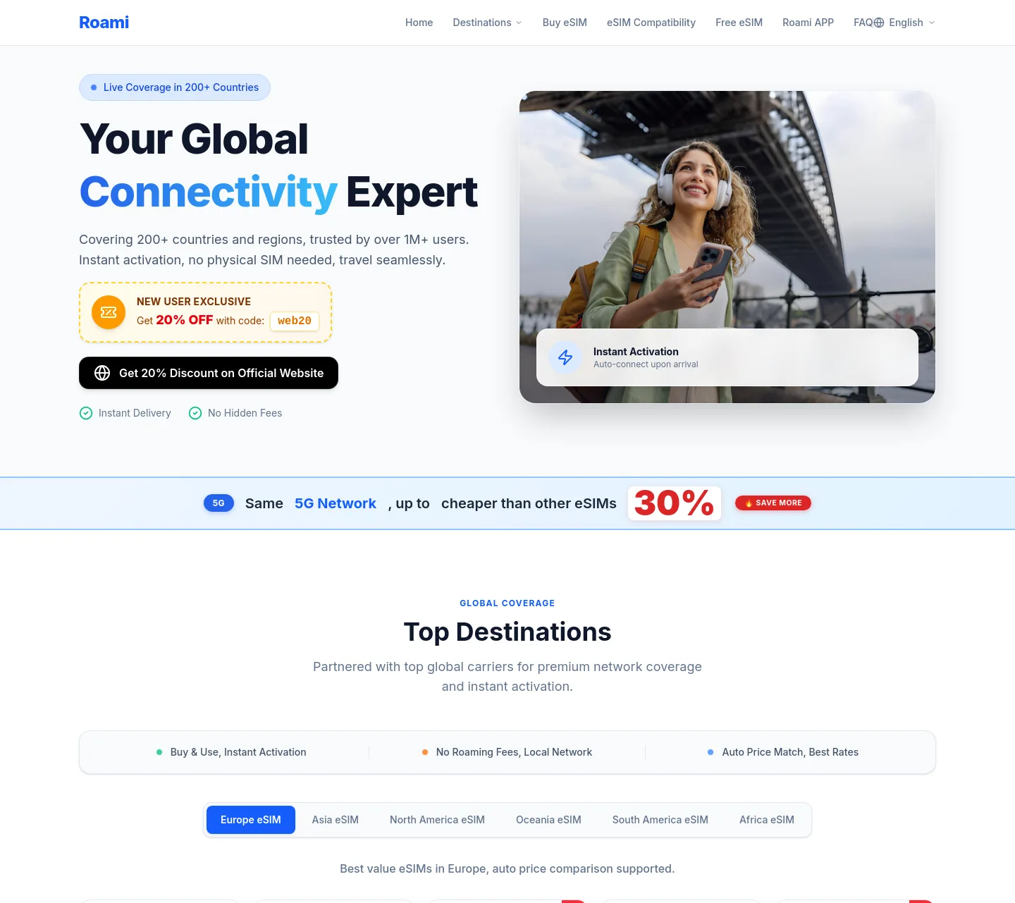 roamiapp.com