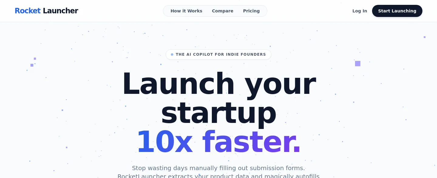 rocketlauncher.techdefy.ai