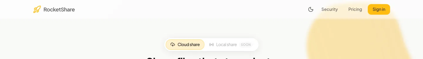rocketshare.app