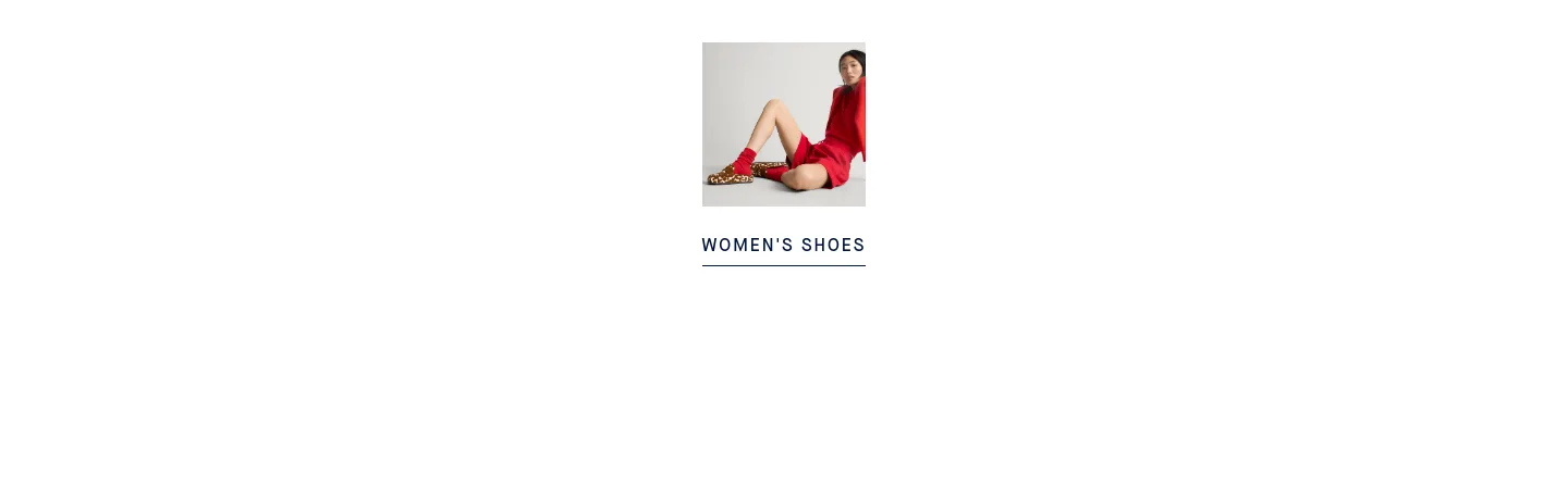 rothys.com Logo Wall section