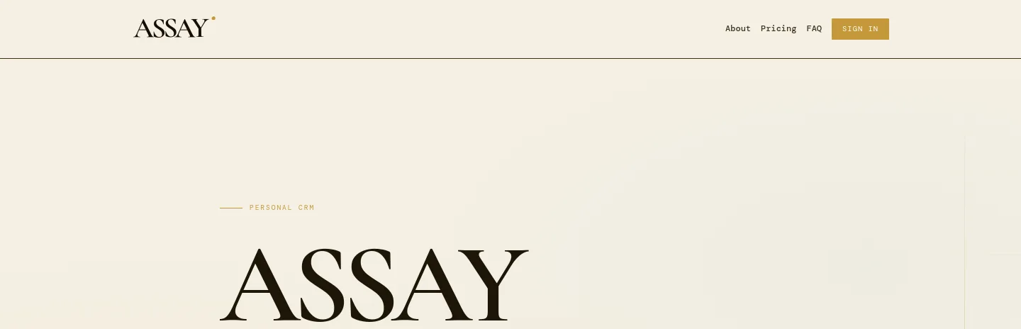 runassay.app