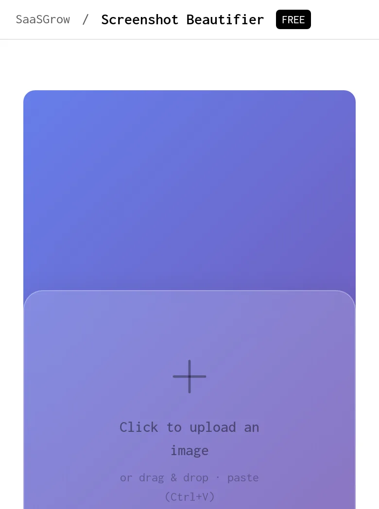 saasgrow.app