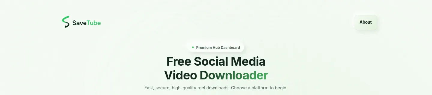 savetube.in