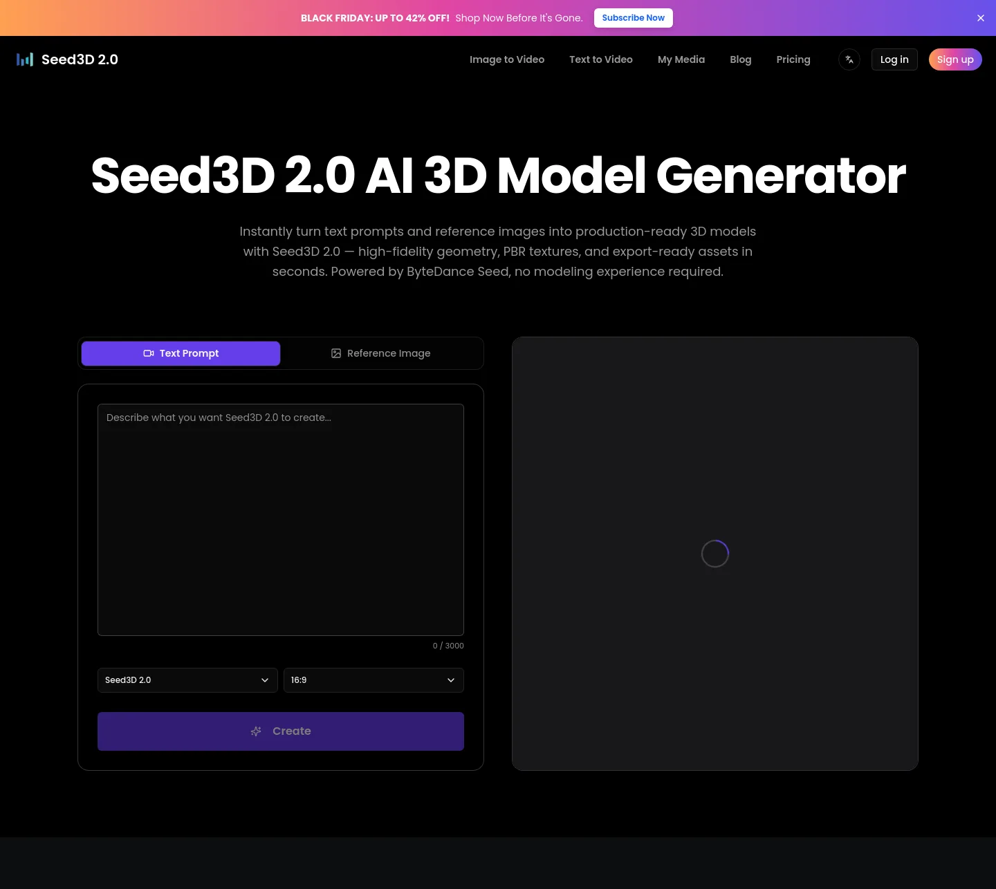 seed3d20.app