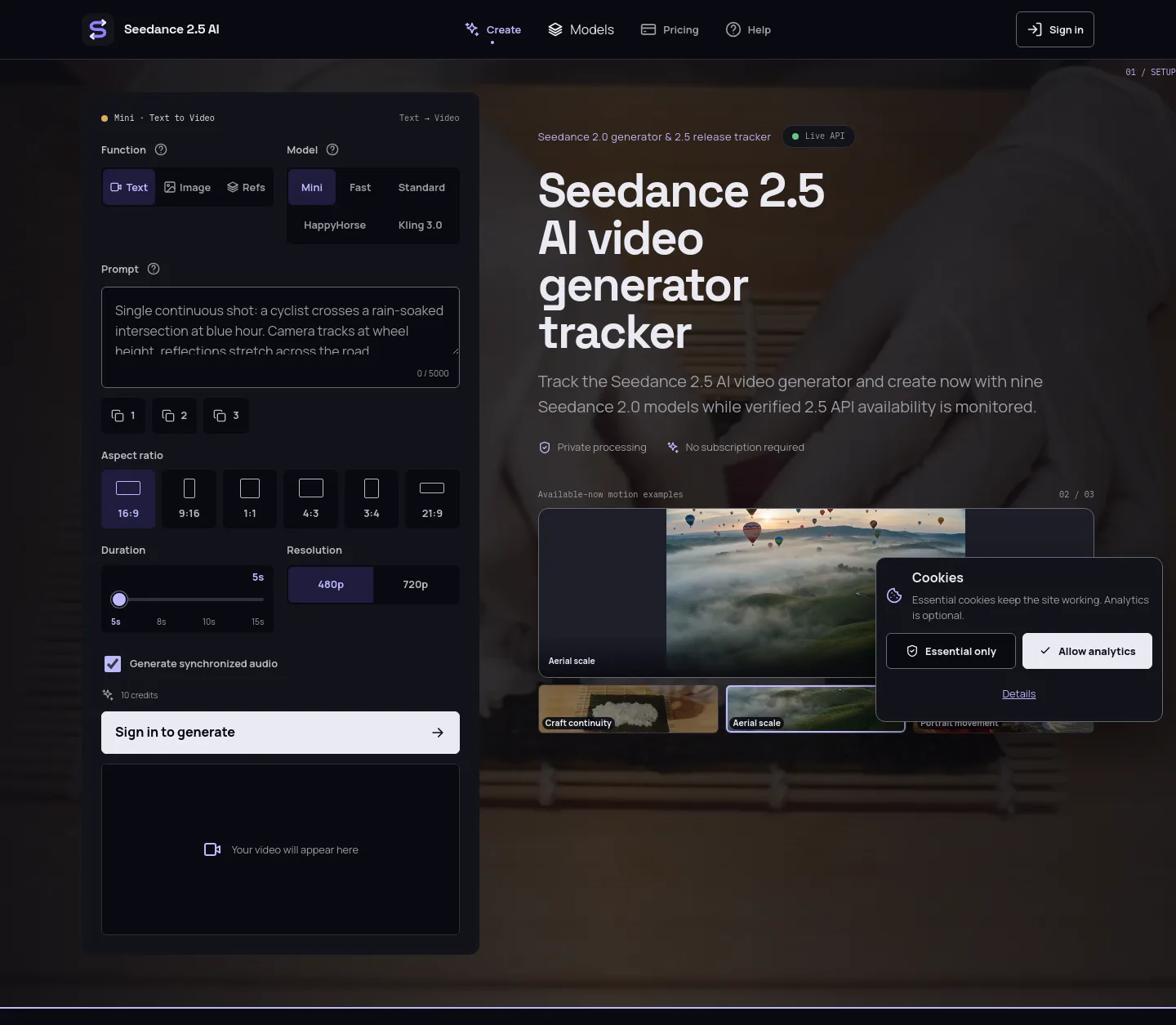seedance2-5ai.im