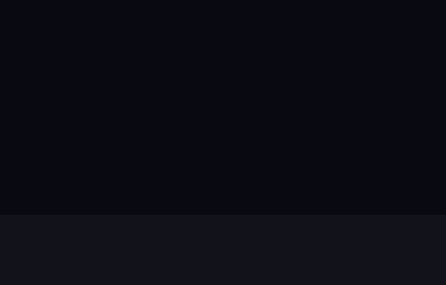 seedance2-5ai.im — Logo Wall