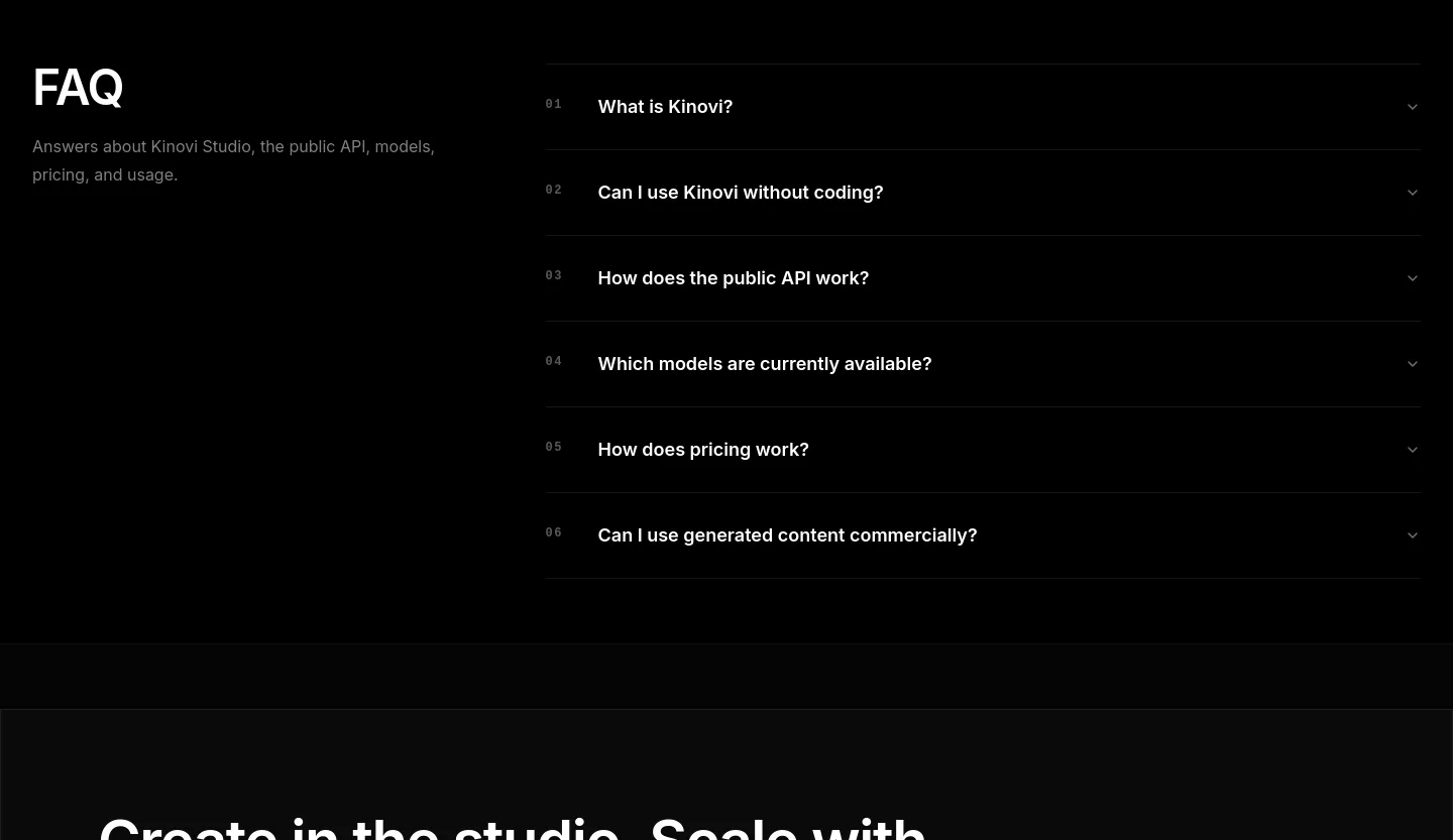 seedance2-pro.com — FAQ