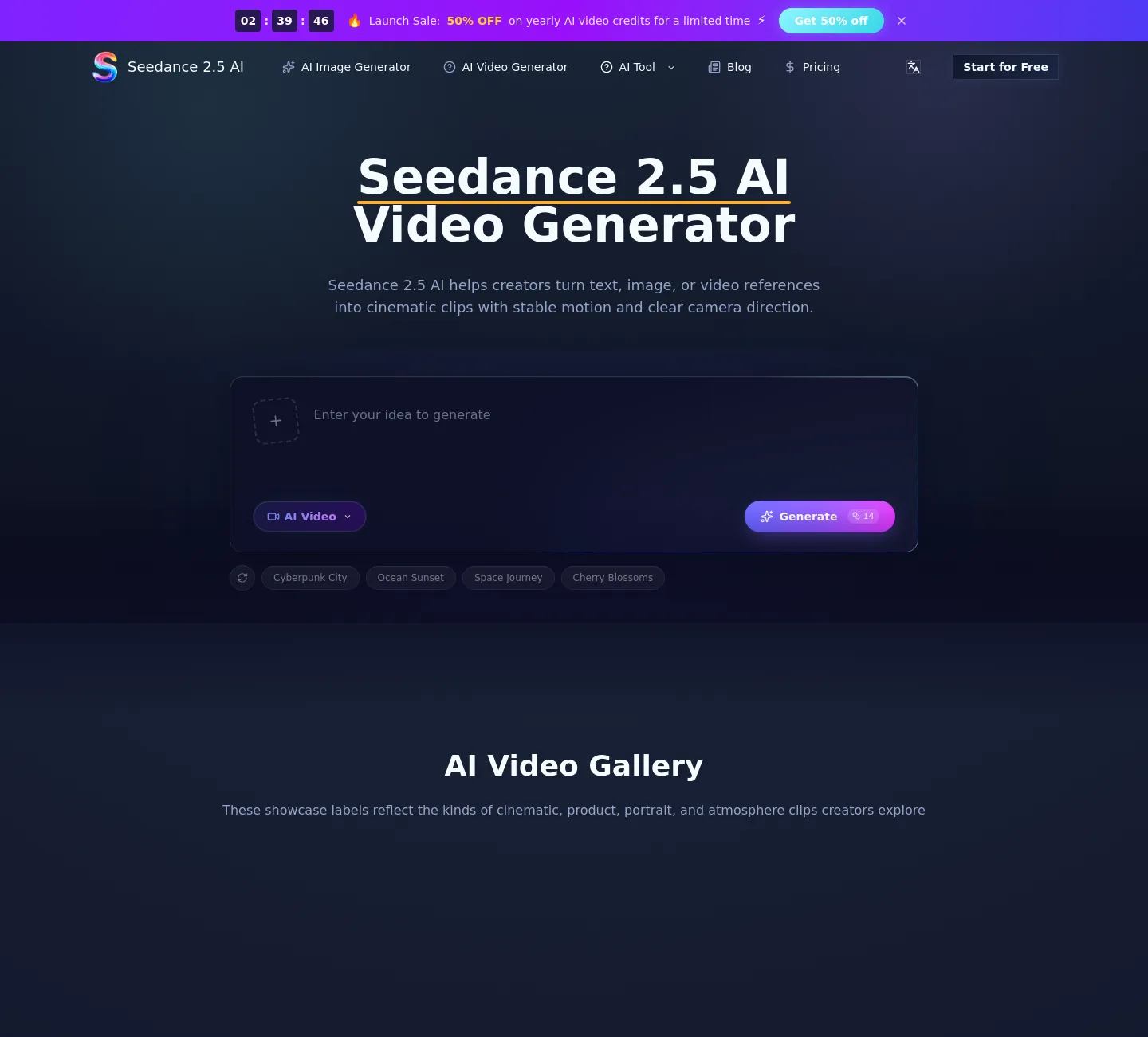 seedance25ai.net