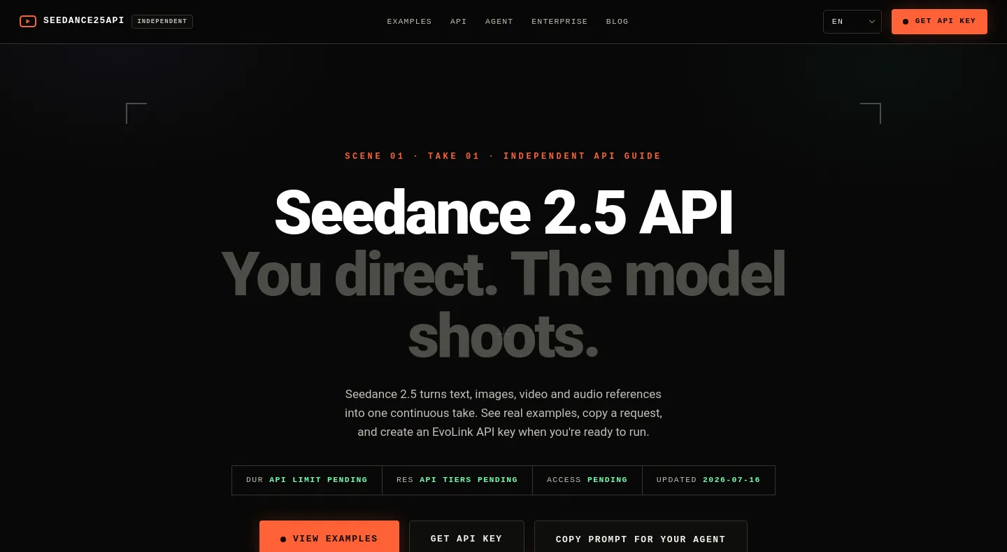 seedance25api.io