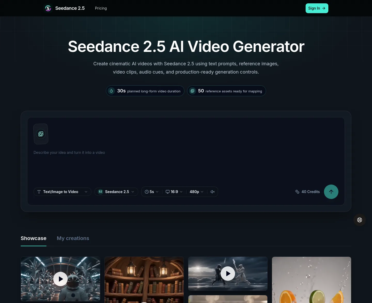 seedance25app.com