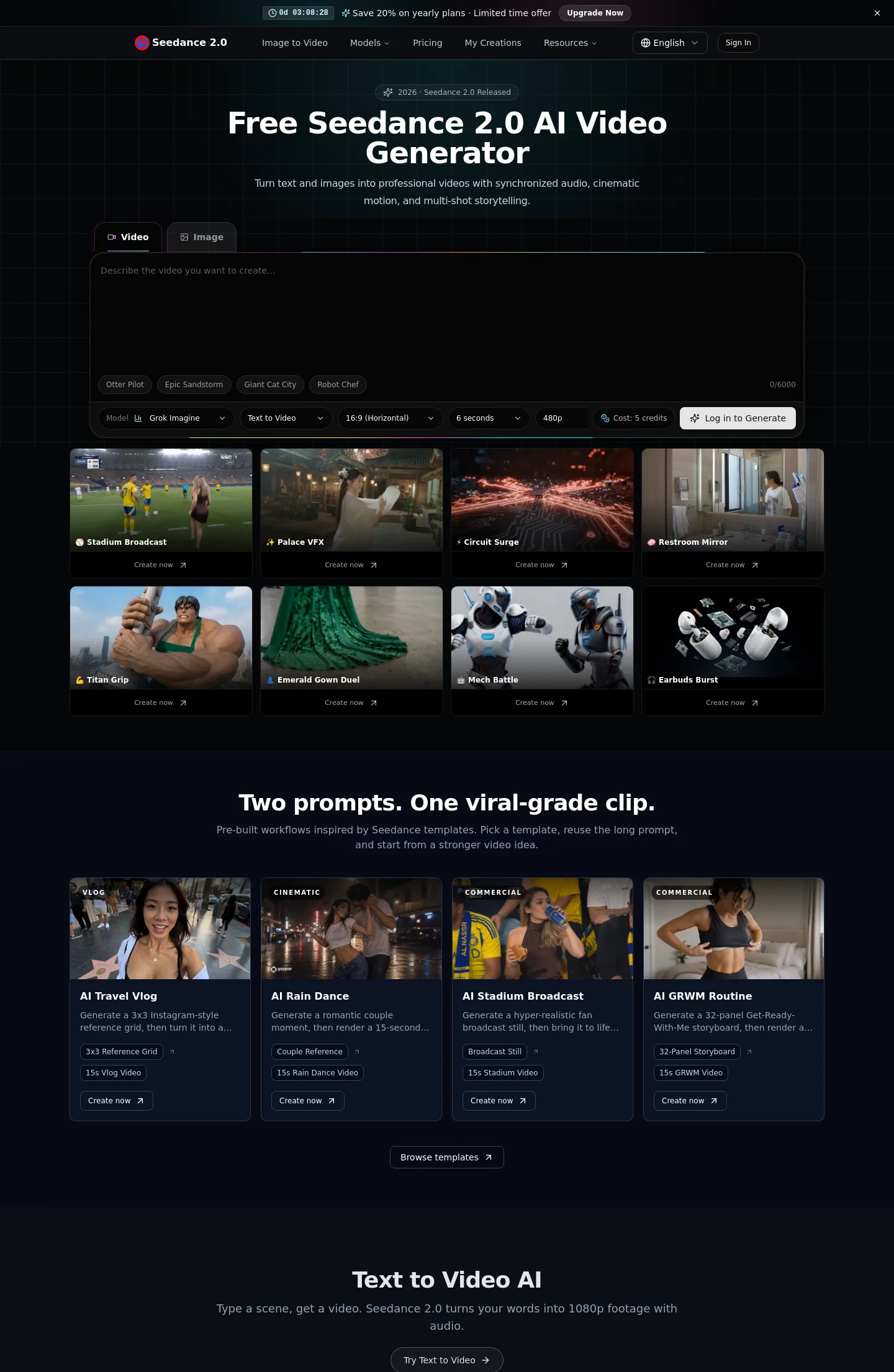 seedancestudio.org