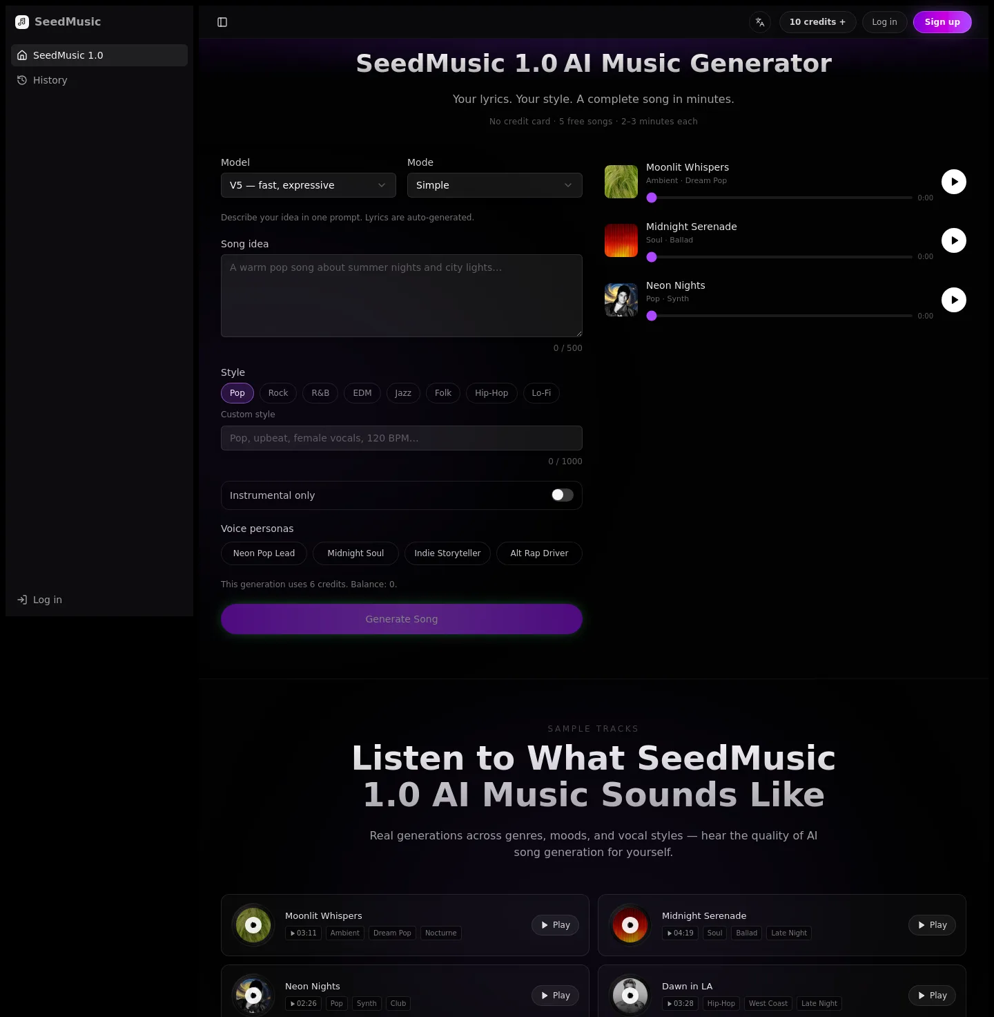 seedmusicai.org