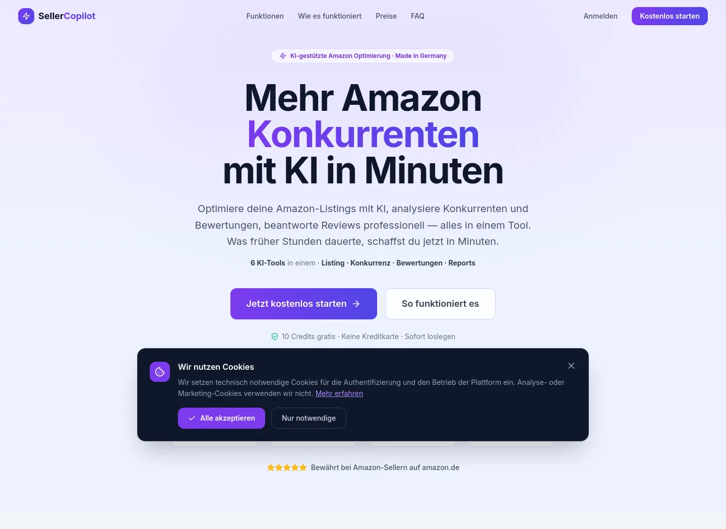 sellercopilot.de