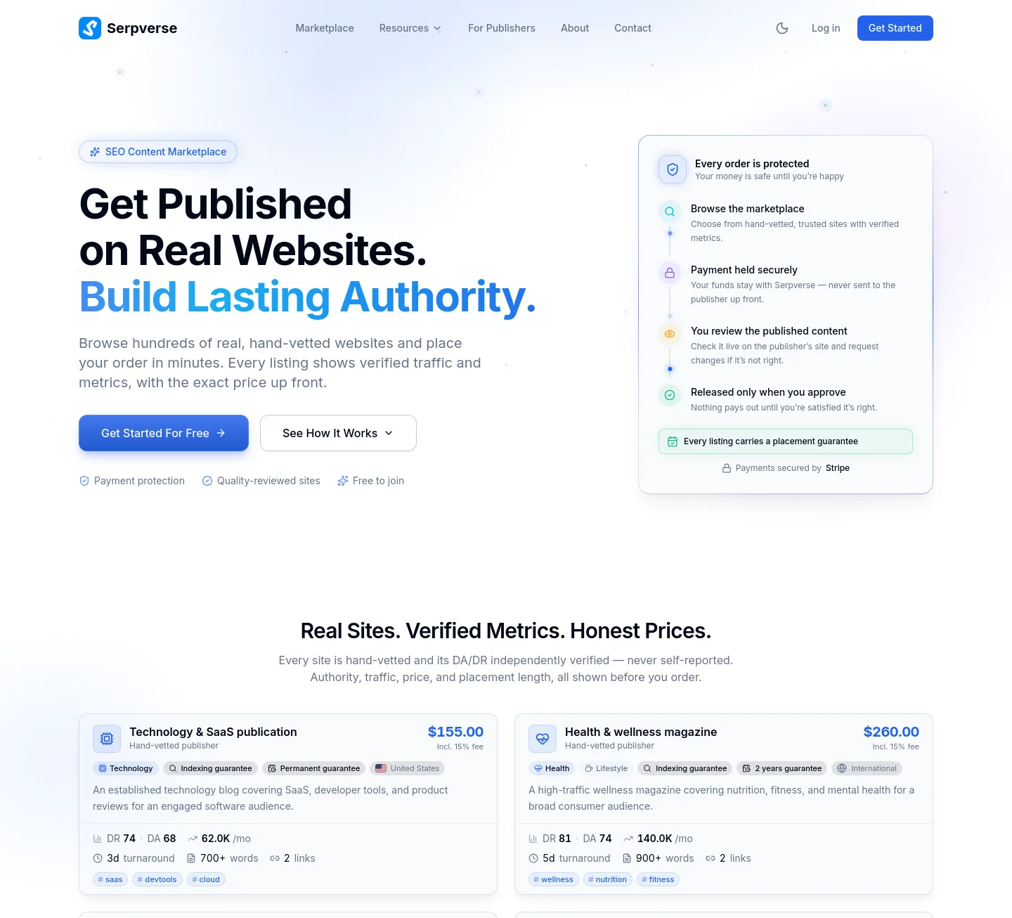 serpverse.io