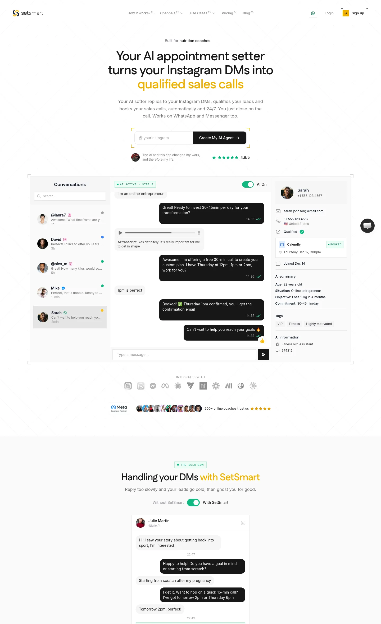 setsmart.io