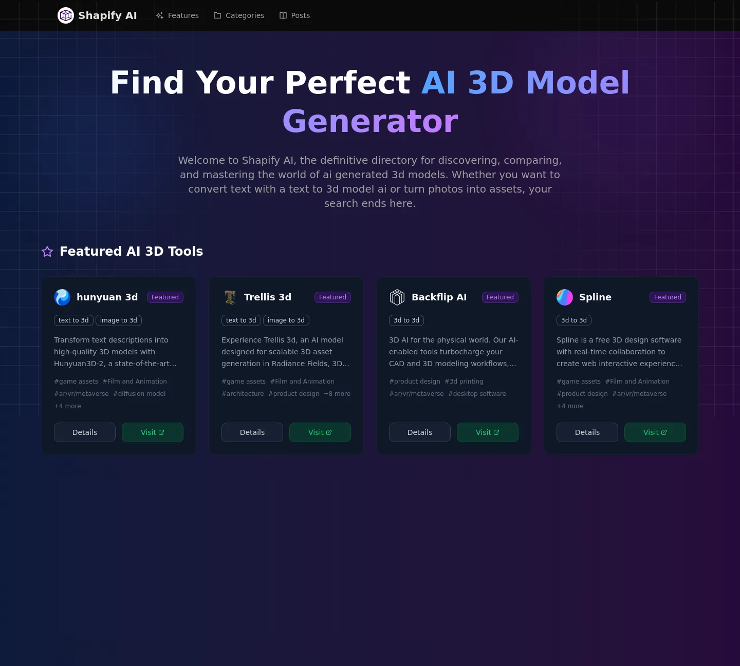 shapify.ai