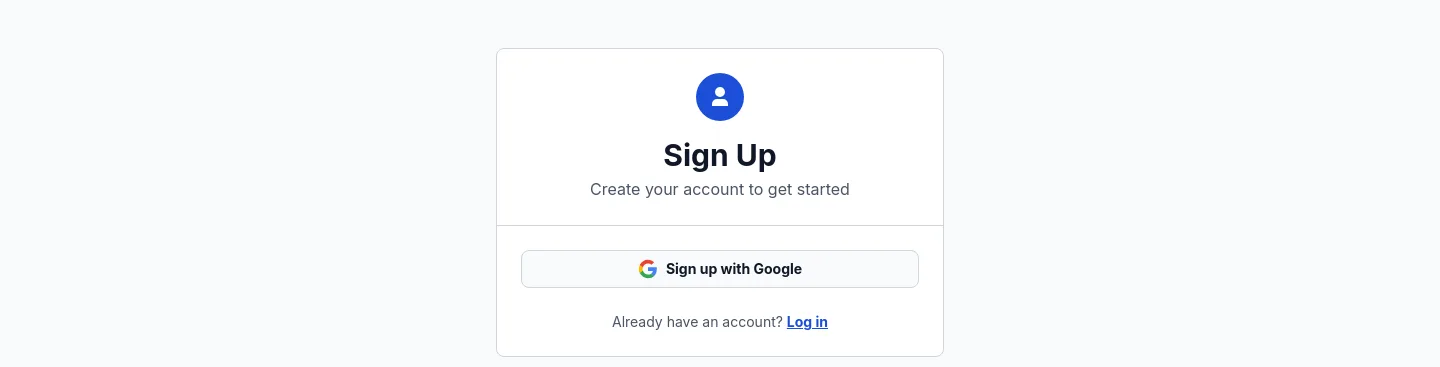 shinylaunch.com — CTA