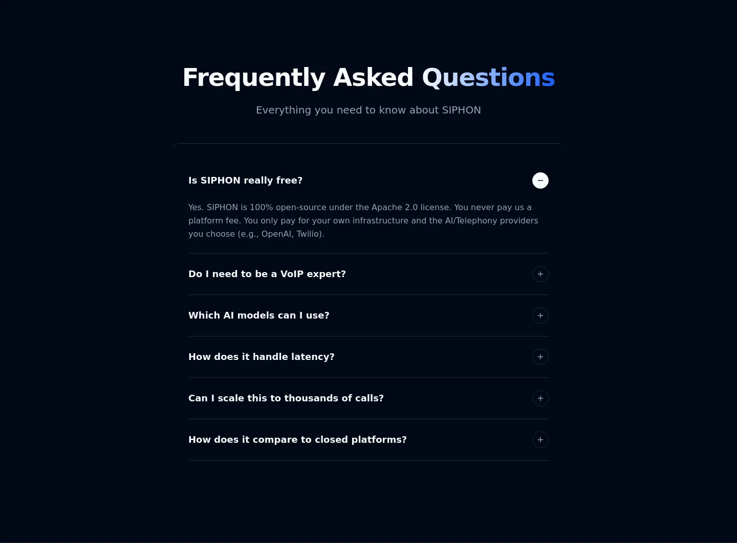 siphon.blackdwarf.in — FAQ