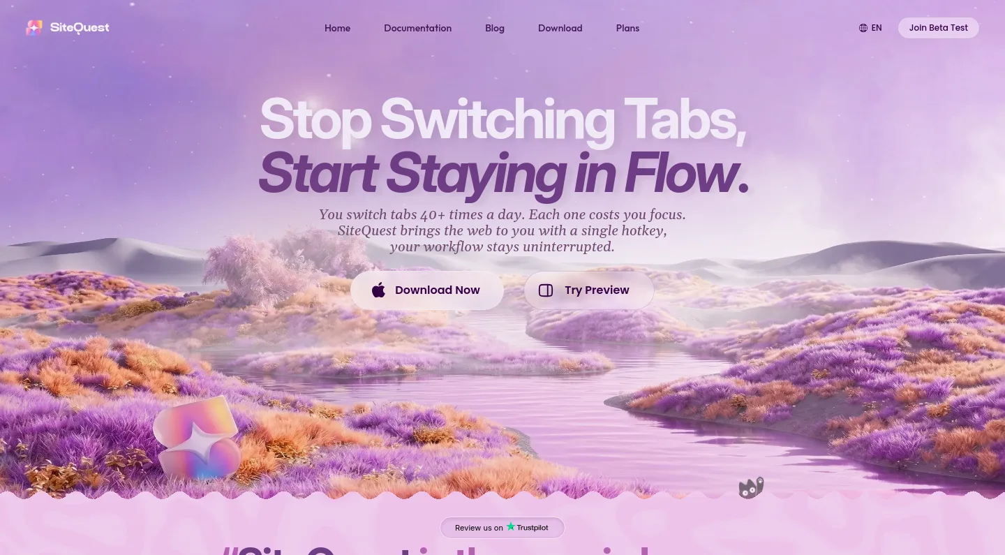 sitequest.qzz.io
