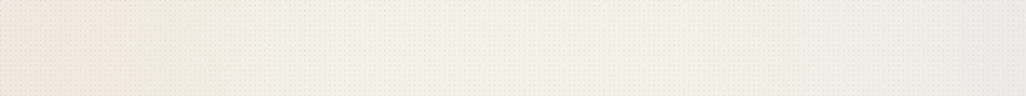 sixfold.pwheslop.com