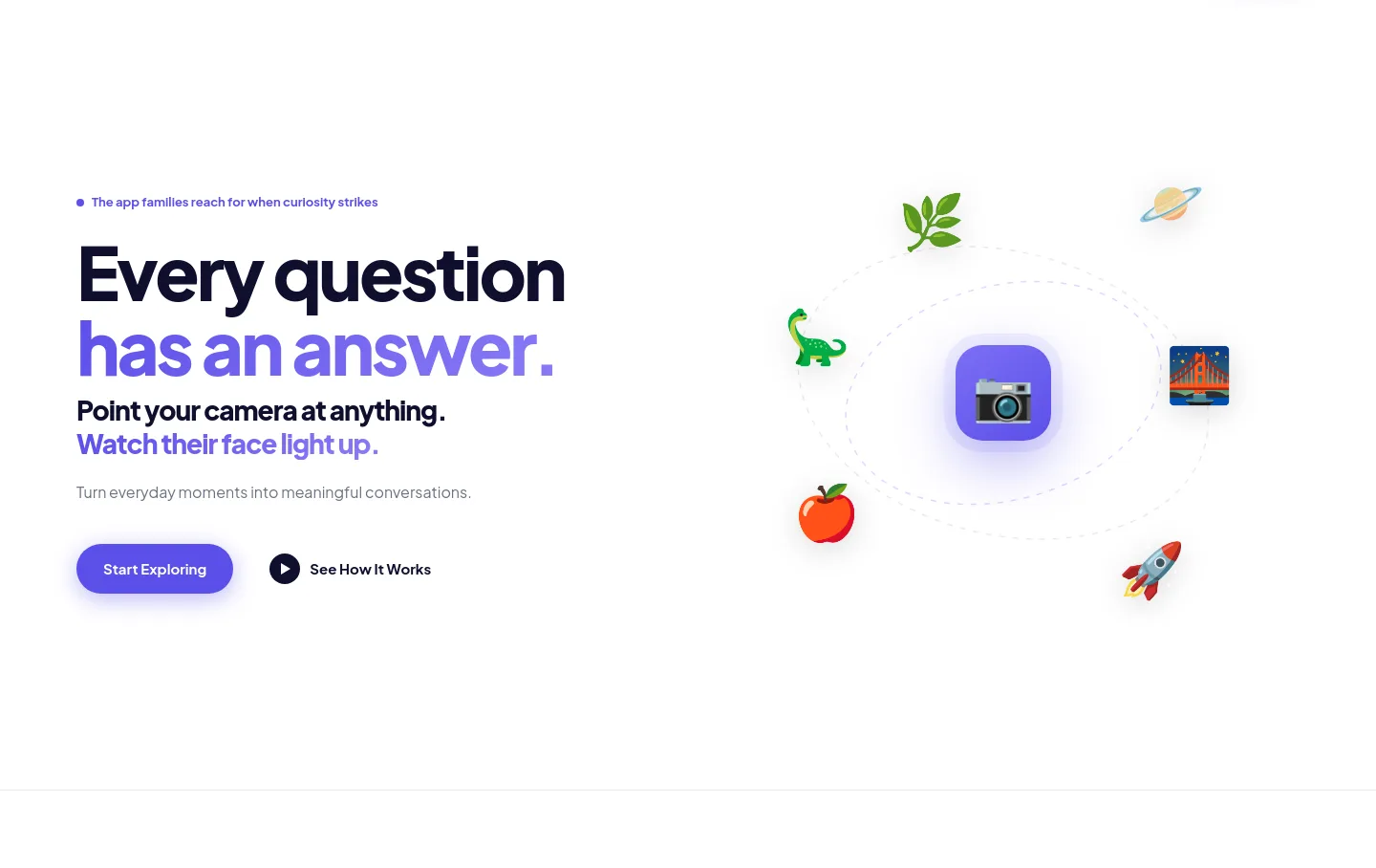 snapylearn.com — Hero