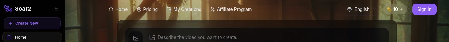 soar2.ai