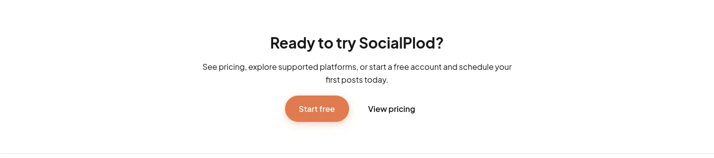 socialplod.com — CTA