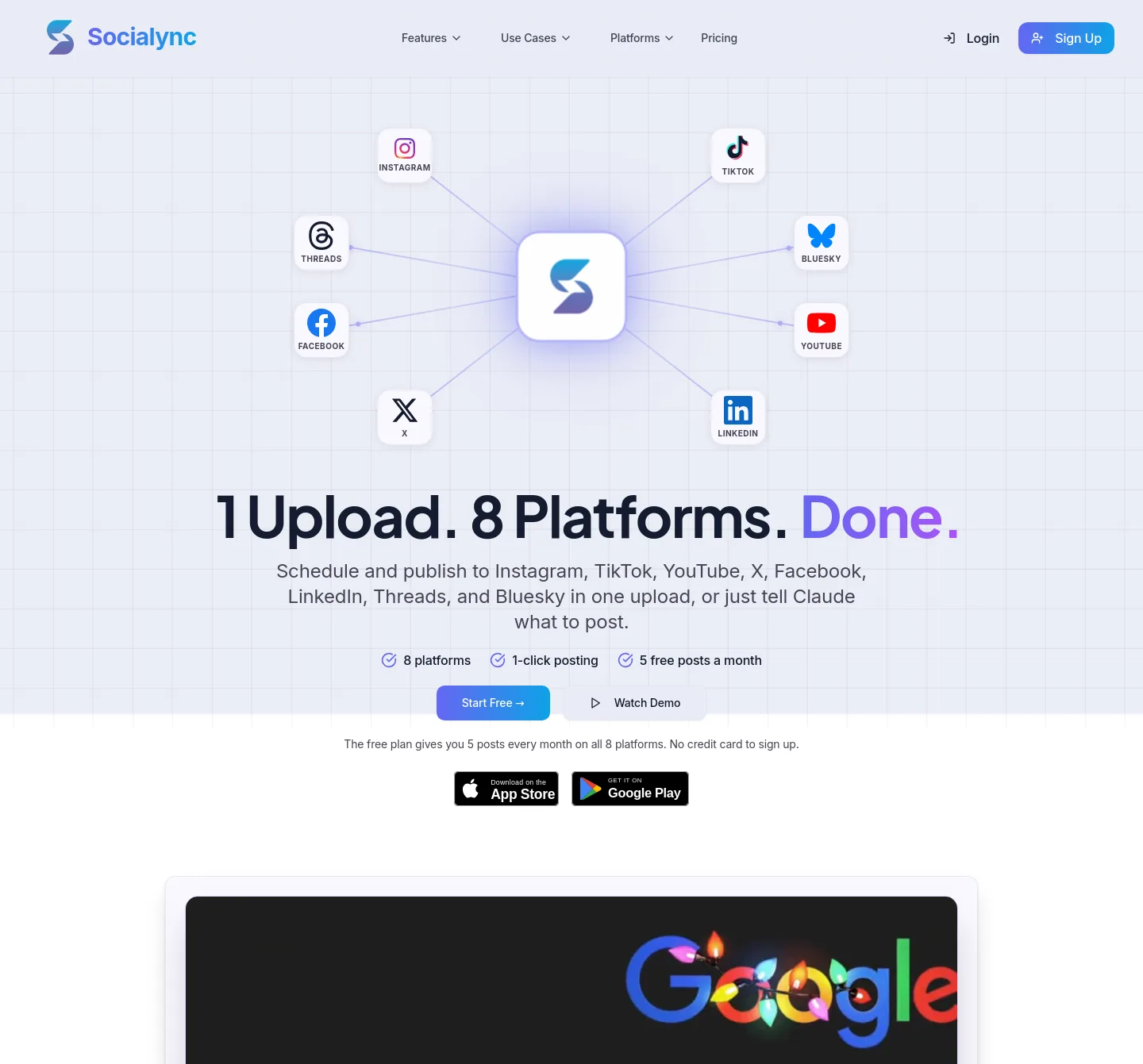 socialync.io