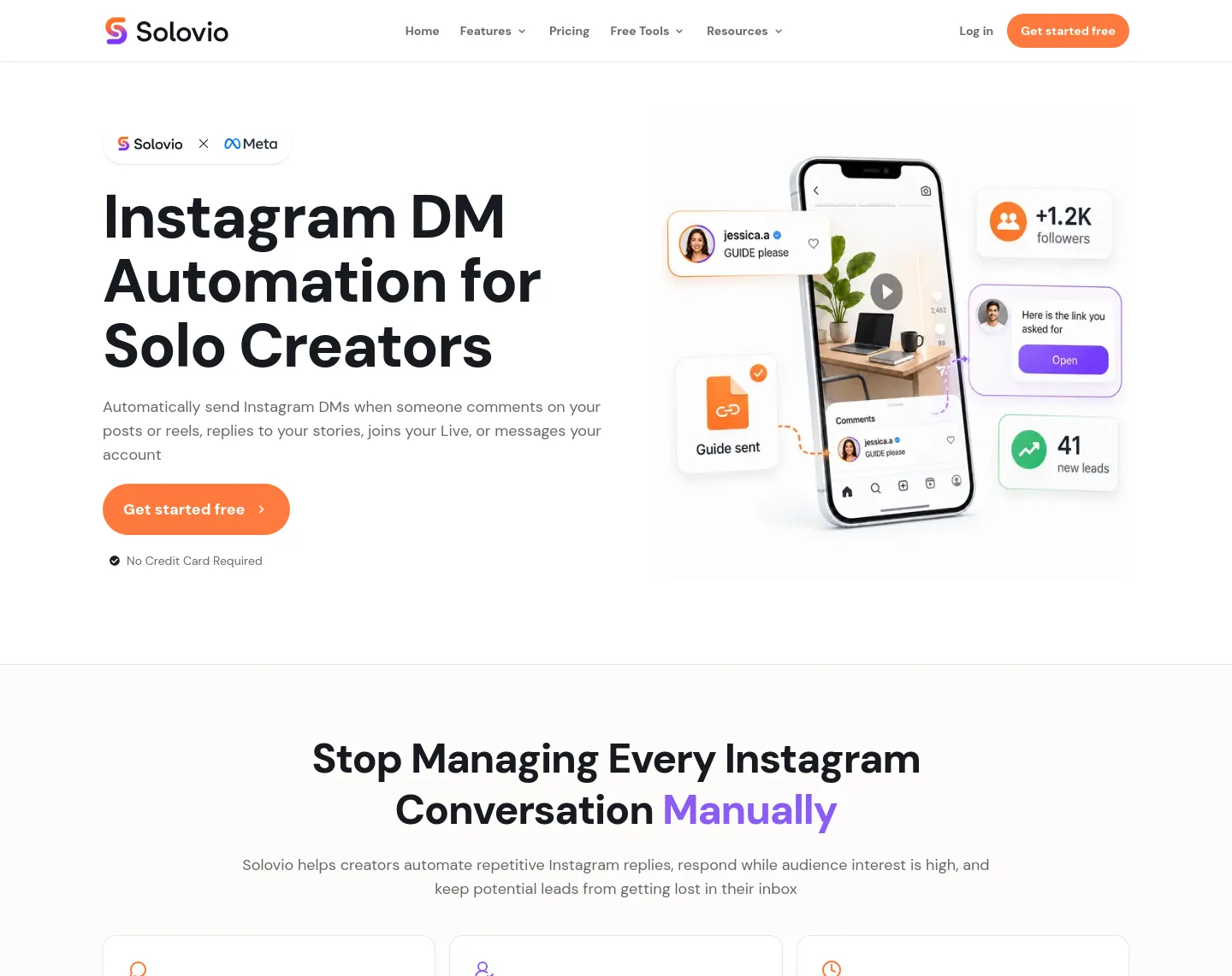 solovio.app