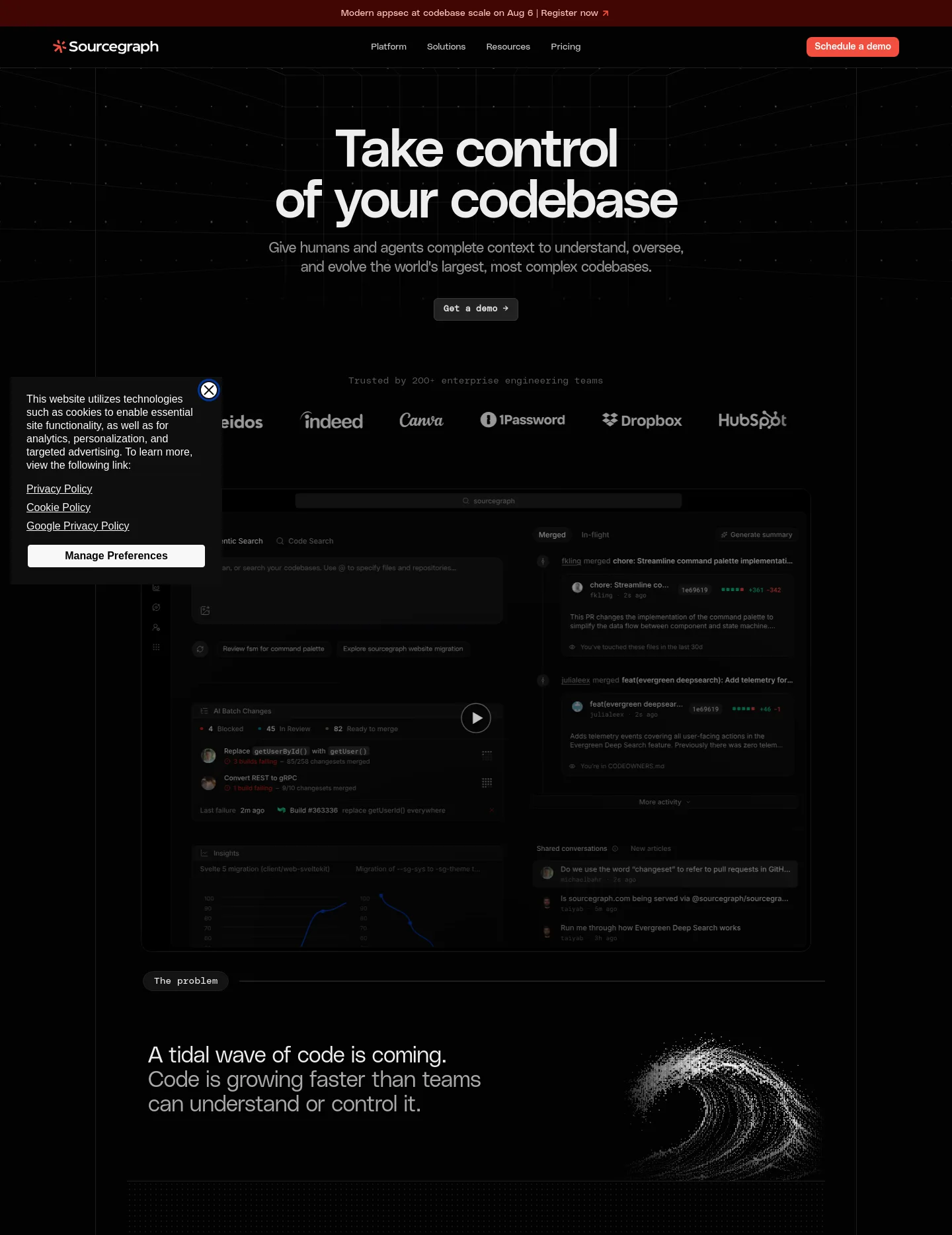 sourcegraph.com