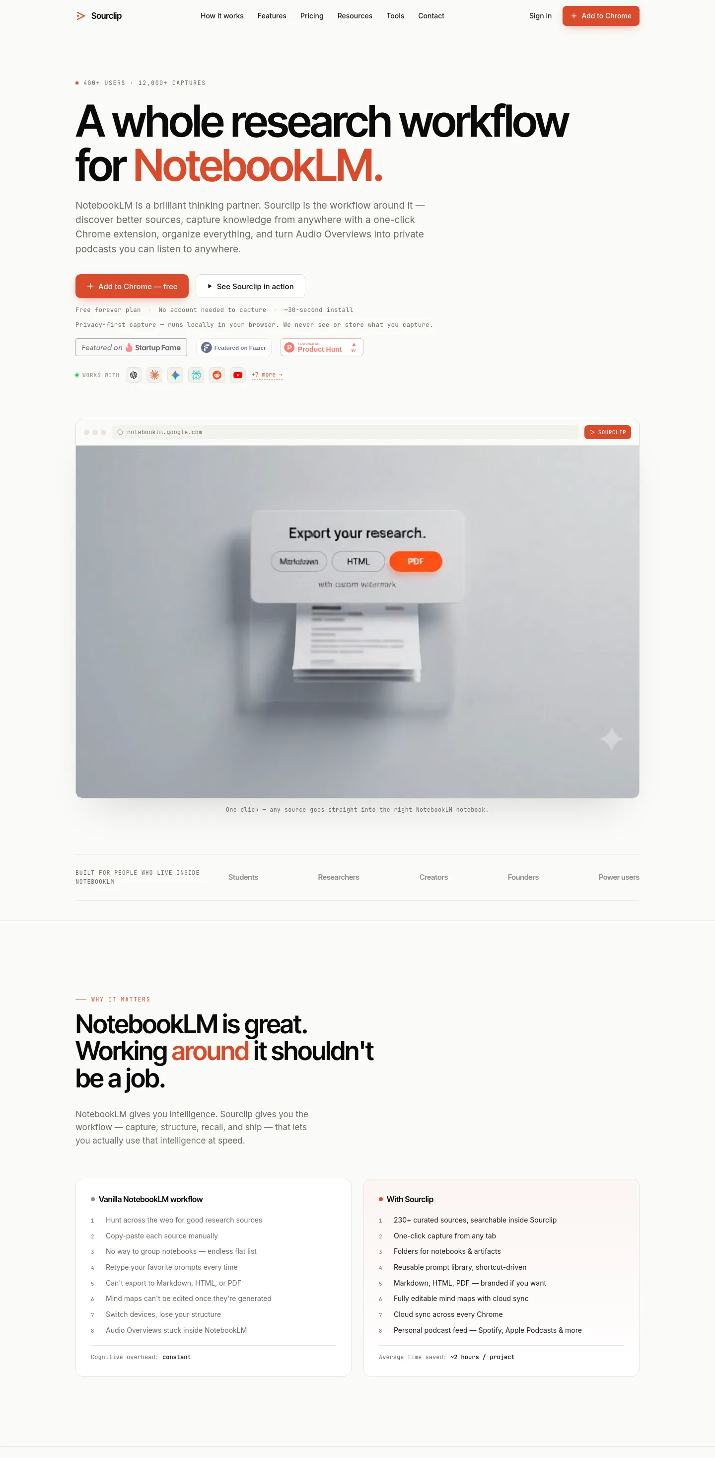 sourclip.com