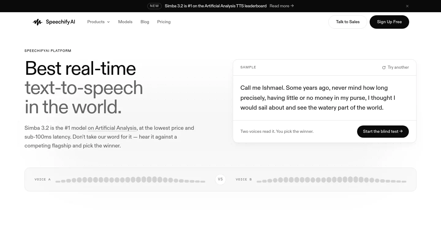 speechify.ai