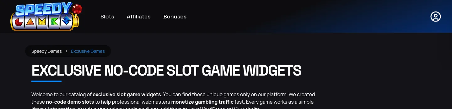 speedygames.com