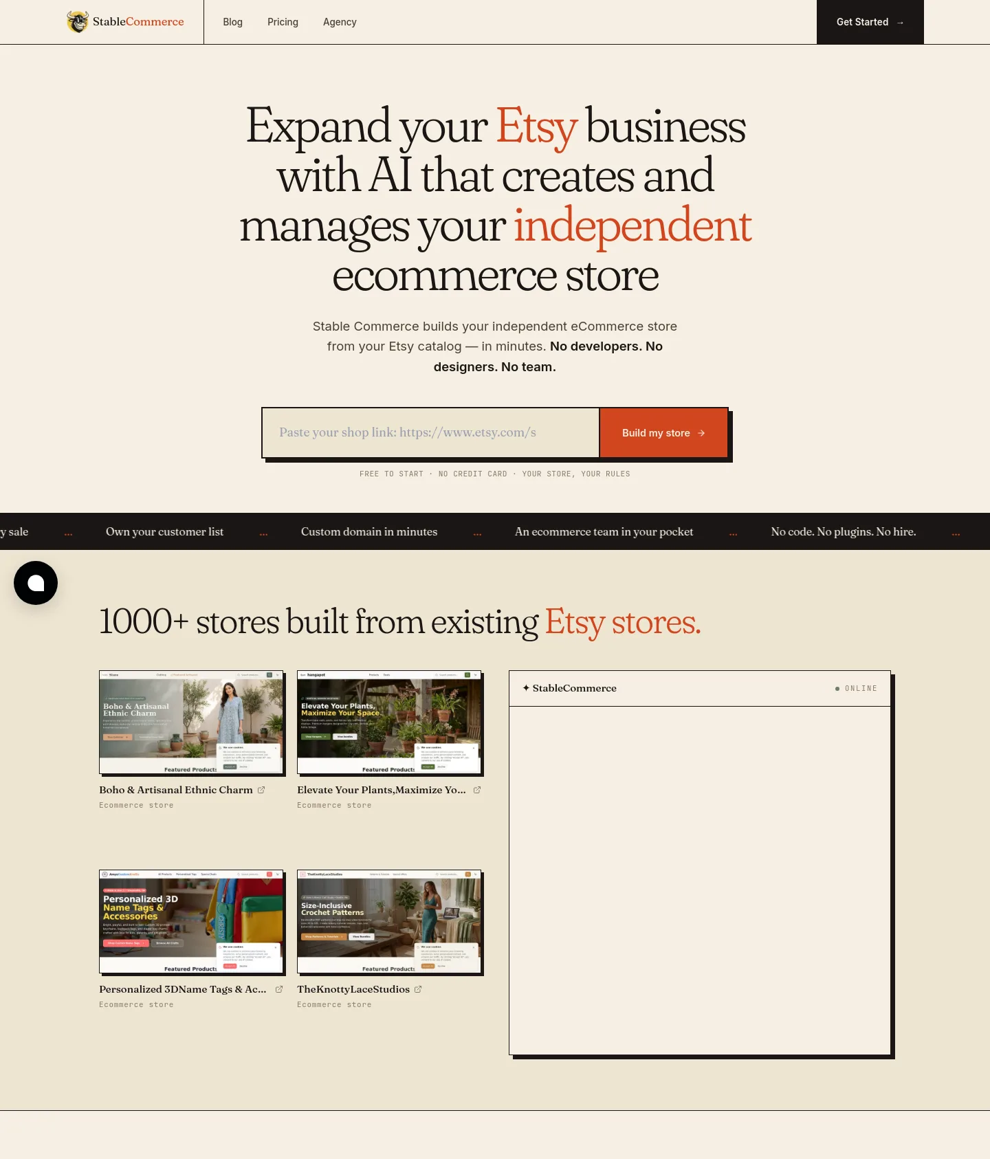 stablecommerce.ai