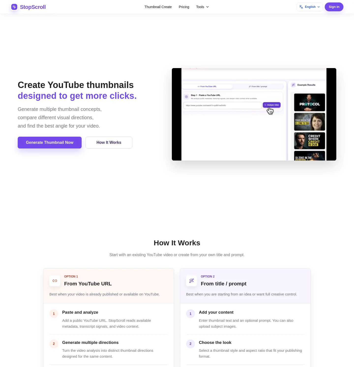 stopscroll.io