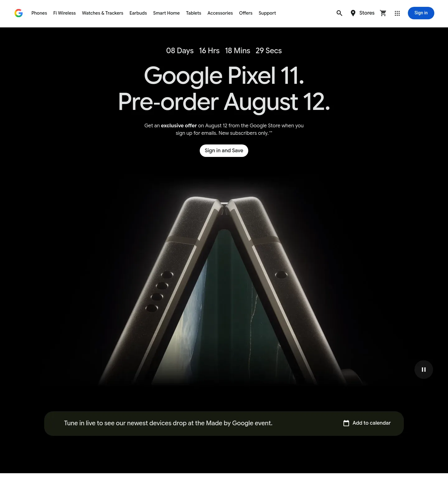 store.google.com