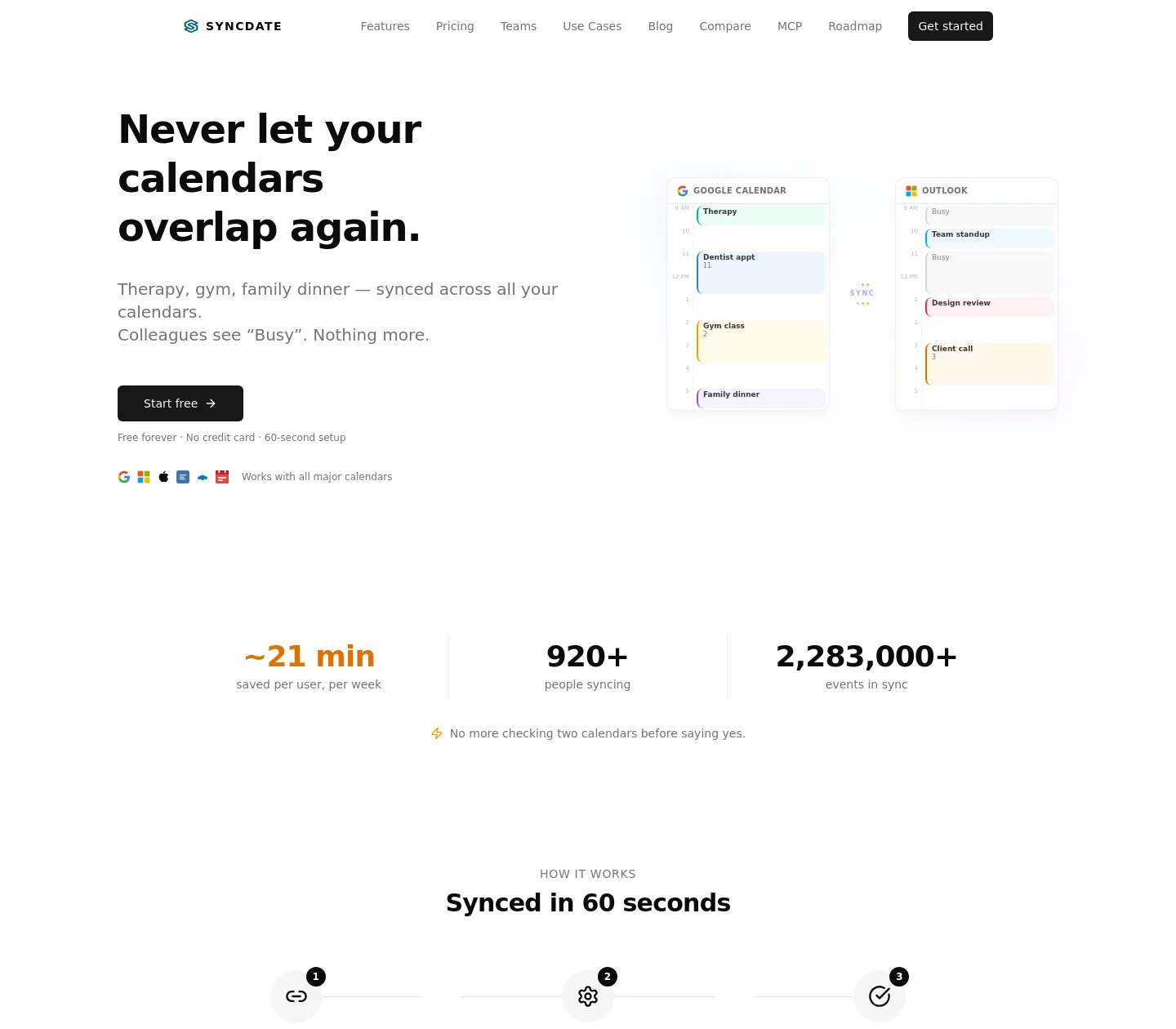 syncdate.app