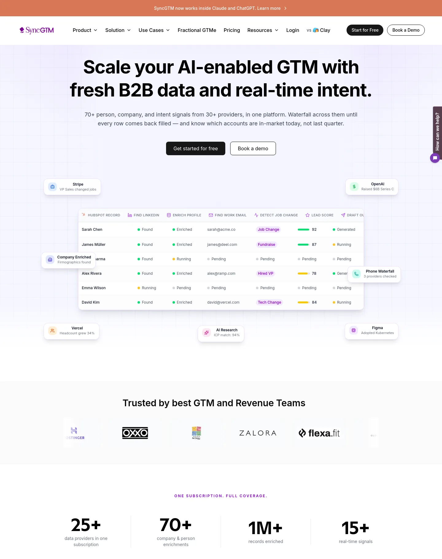 syncgtm.com