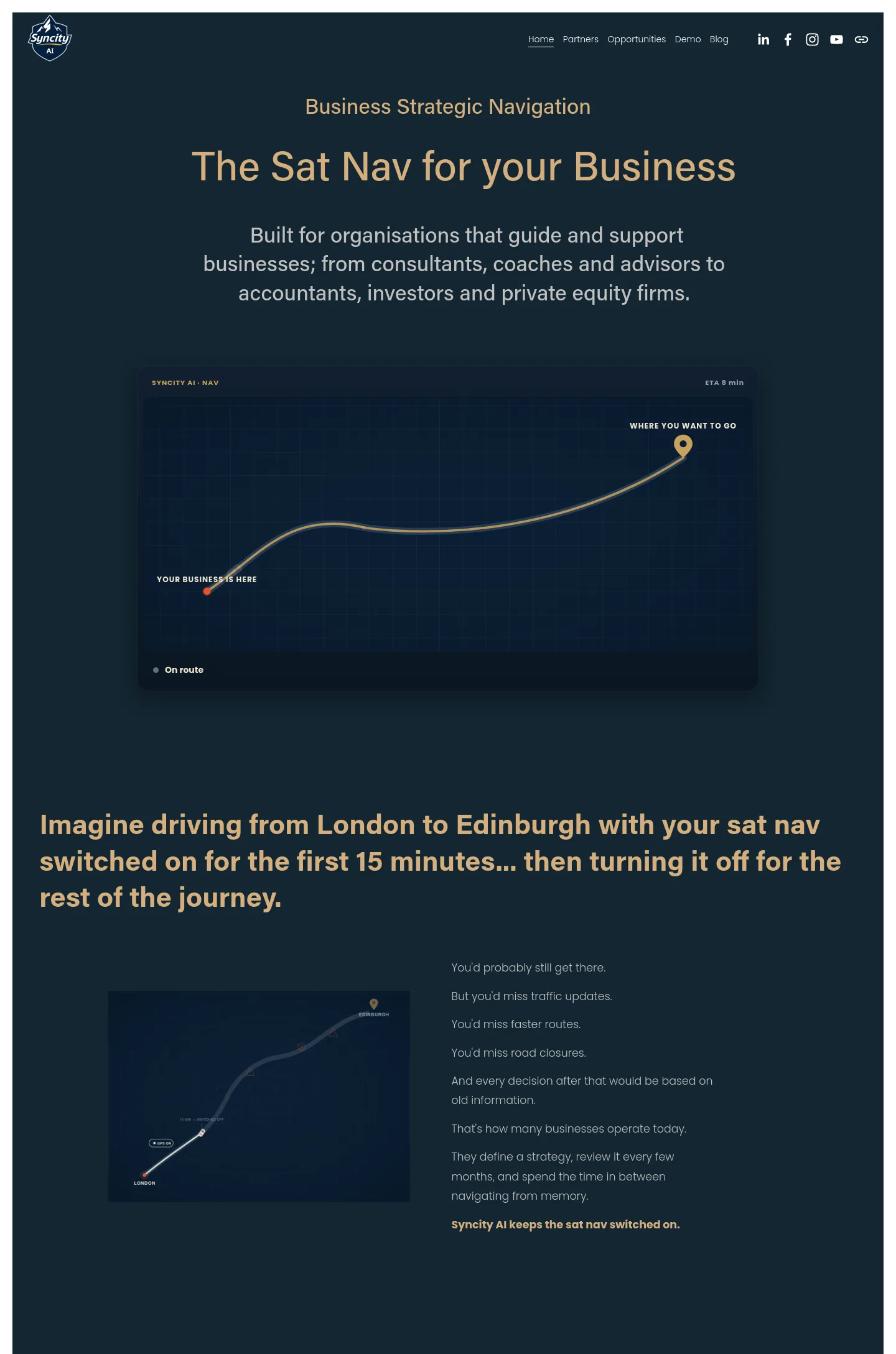 syncityai.co.uk