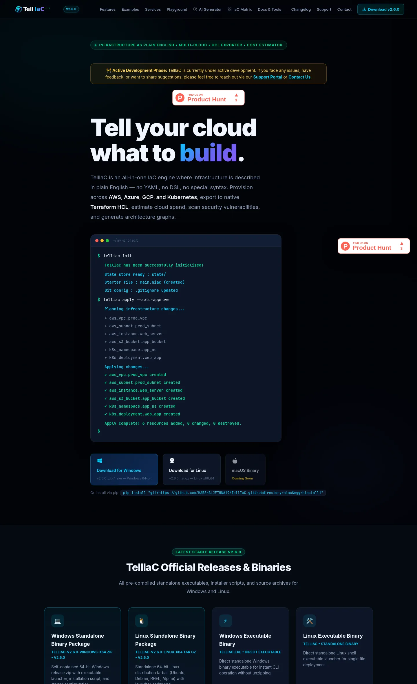 telliac.pages.dev