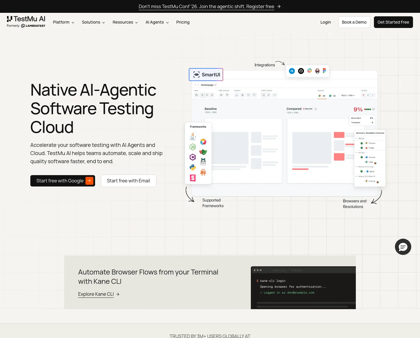 testmuai.com