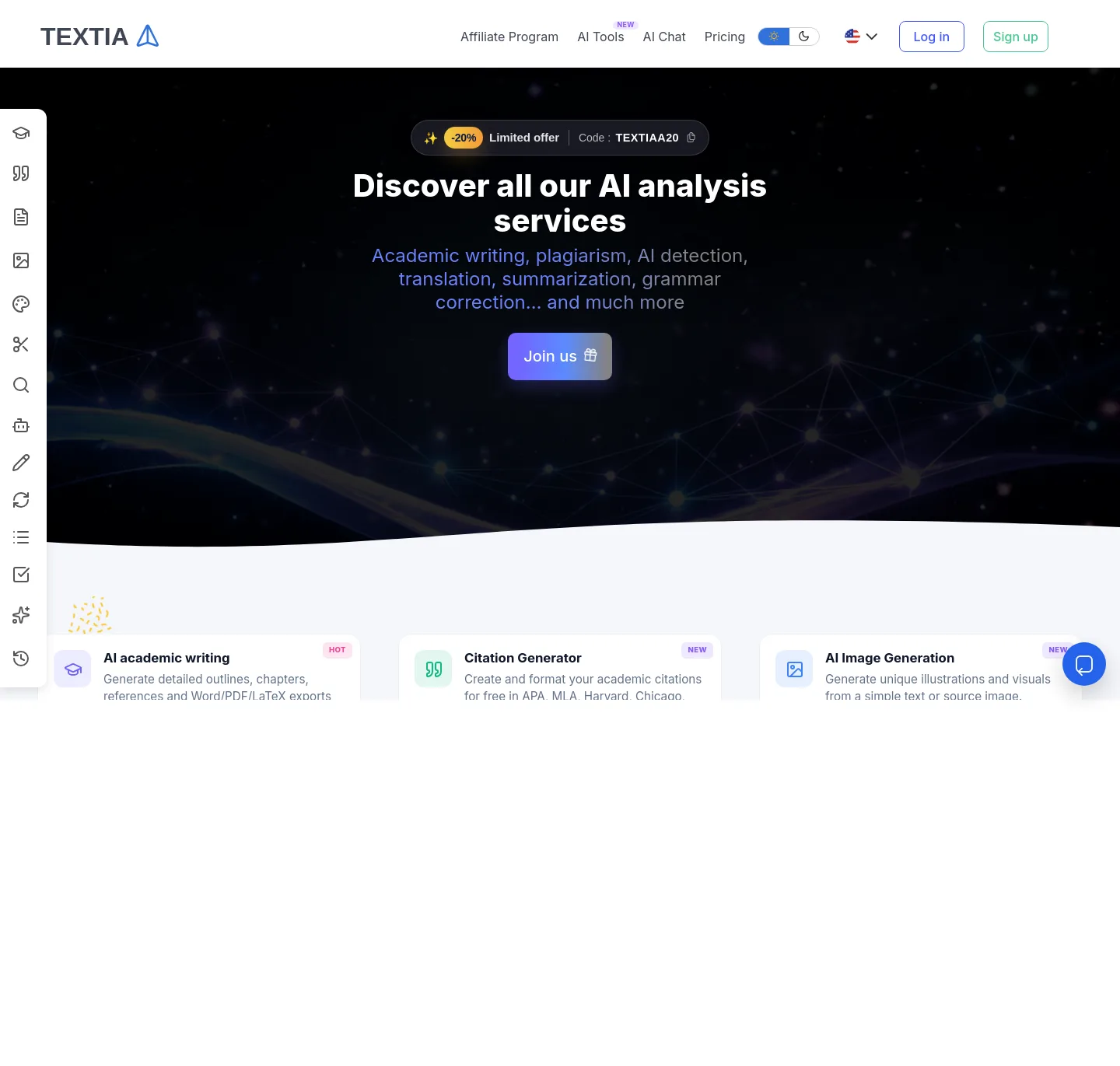 textiaa.com