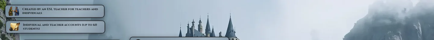 thekingdomofenglish.com