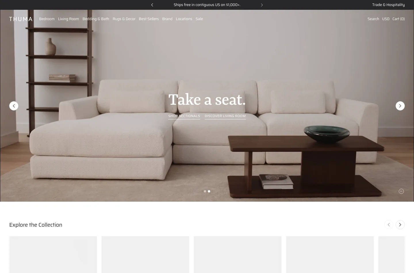 thuma.co