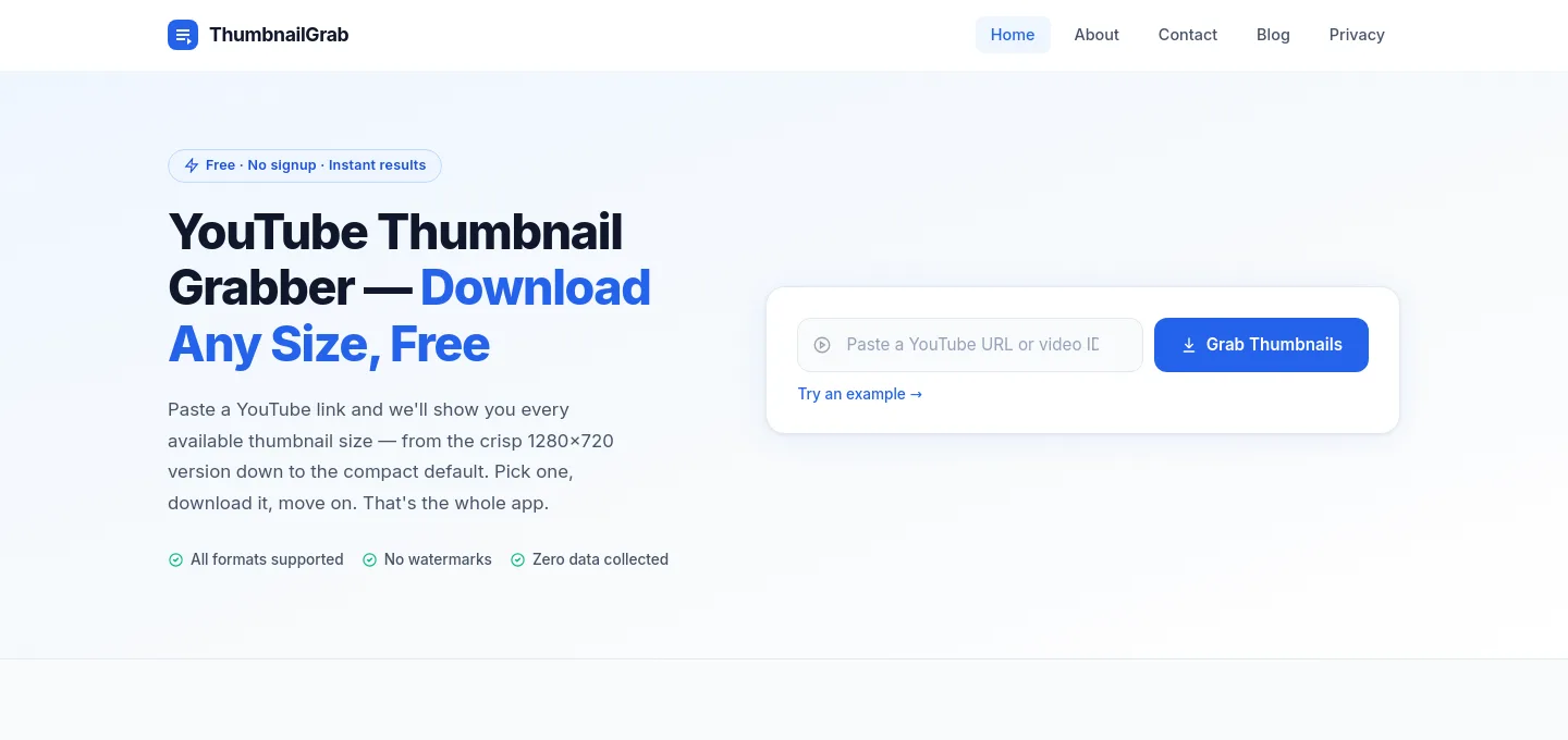 thumbnailgrab.site