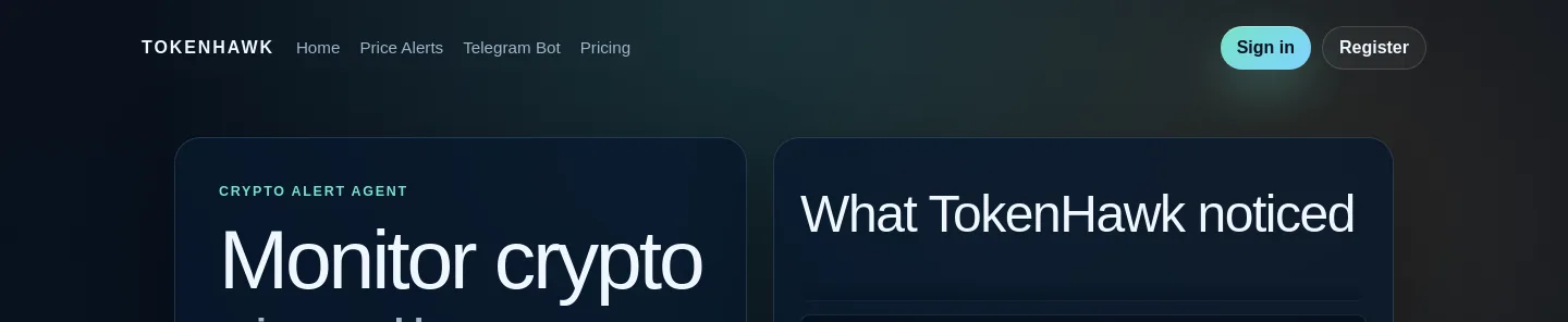 tokenhawk.io