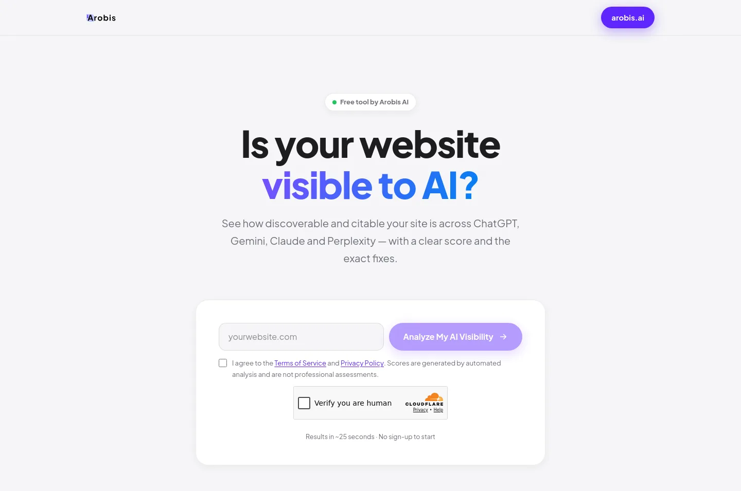tools.arobis.ai